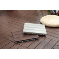 Widely Used Superior Quality Wooden Tiles Engineering Wood Flooring